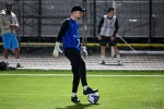 09.10.2025 Berbecii - MFC Curge City poza 183063089500000_DSC_9651.jpg